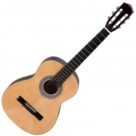 Classic Cantabile Kinder / Junior Gitaar JS-1 (3/4)