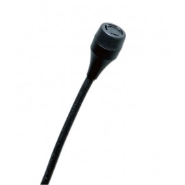 AKG C 417 Condensator Lavalier Microfoon