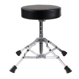 XDrum Kinder / Junior Drumkruk