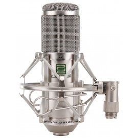 Pronomic CM-11 Grootmembraan-microfoon