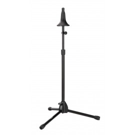 Classic Cantabile trombonestandaard PS-2009 (ook voor jazz trompet)