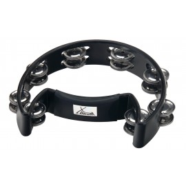 XDrum hand Tamboerijn (zwart)