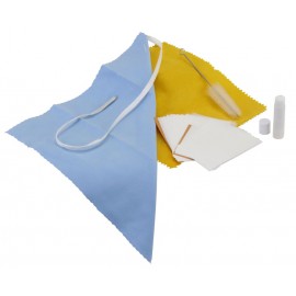 Classic Cantabile Reinigingsset voor Karinet