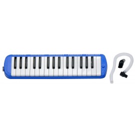 Classic Cantabile Melodica, blaasharmonica
