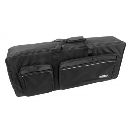 Classic Cantabile Keyboard tas. Grootte A