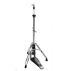 XDrum HiHat-Standaard Pro