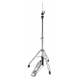 XDrum HiHat-Standaard Stage