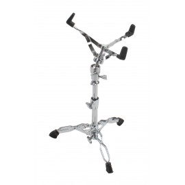 XDrum Snare Standaard Pro