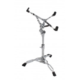 XDrum Snare Standaard Stage
