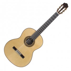 Antonio Calida CG2-F akoestische gitaar