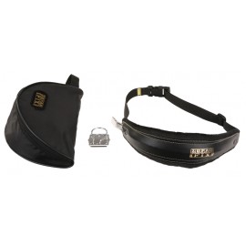 Zupan Fix heup-draagsysteem voor accordeons en harmonica's, maat XL