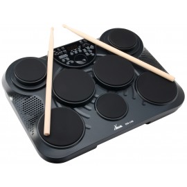 Classic Cantabile Session DD-150 E-Drum/Percussie Pad