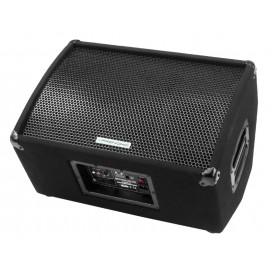 Pronomic MKA-12 Actieve Monitor