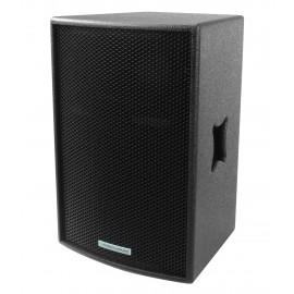 Pronomic Pro-12 passieve PA-Box