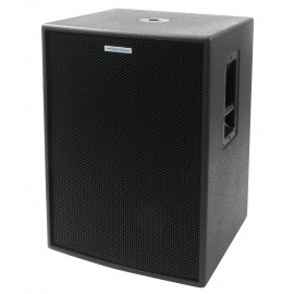 Pronomic Pro 18 SUB Subwoofer