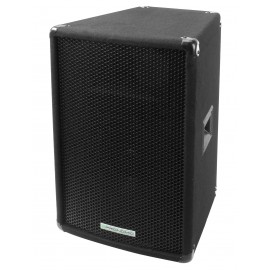 Pronomic KMF-121- 12/2 passieve PA-Box