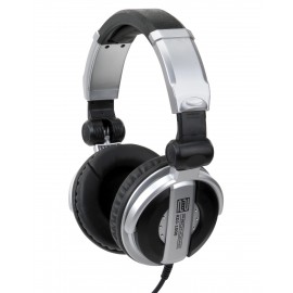Pronomic KDJ-1000 DJ-koptelefoon