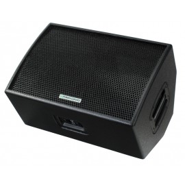 Pronomic MK-12 Pro passieve Multifunctionele box