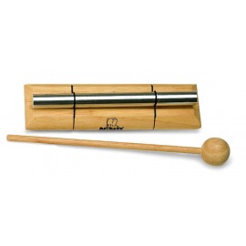 Meinl NINO579M Energy Chimes