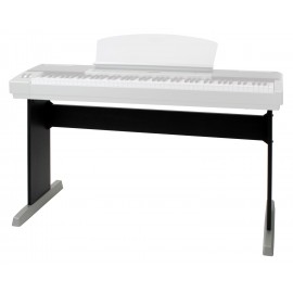 Classic Cantabile SPWS-4 Keyboard standaard