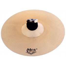 Mes DRUMS Act Series 10" splash bekken