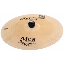 Mes DRUMS Act Series 14" Crash bekken