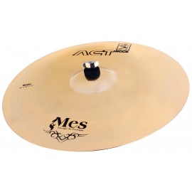 Mes DRUMS Act Series 20" Ride Becken