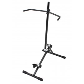 Classic Cantabile Cello standaard