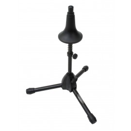 Classic Cantabile Trompet standaard TS-2010