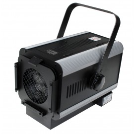 Showlite SL017 Stage Spot 1000W Fresnel