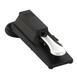 Fatar VFP1-25 Sustainpedal