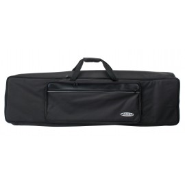 Classic Cantabile Keyboard tas. Grootte E