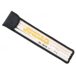 XDrum Session drumsticktas light