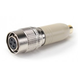 Pronomic Funk-Adapter L7
