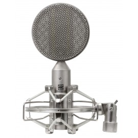 Pronomic RM-1 Bandmicrofoon