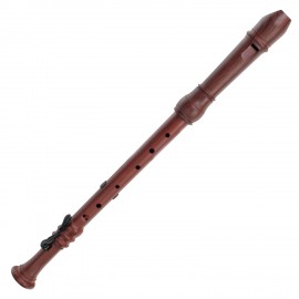 Classic Cantabile Bellissima C-tenor blokfluit