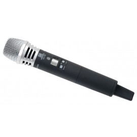 Pronomic UH-102 K Funk Condensatormicrofoon