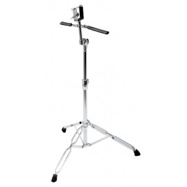 Xdrum Bongo standaard Pro