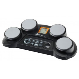 XDrum Session DD-60 electrische drum/percussie pad