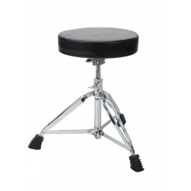 Xdrum Session DHS-1 Drumkruk