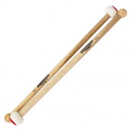 Xdrum T0 Paukenstok soft