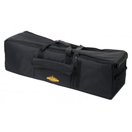 Xdrum Session Hardware Trolley op wieltjes