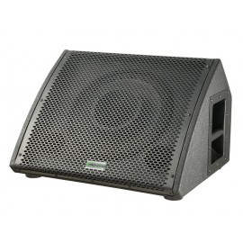 Pronomic Coax -12 12" Monitorbox