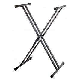 Classic Cantabile X-Keyboard standaard