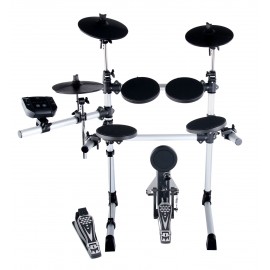 Xdrum DD-402 E-Drumset