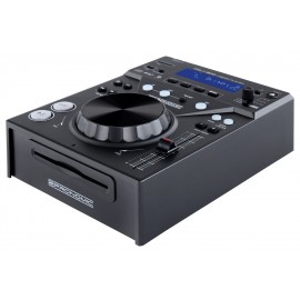 Pronomic CDJ-300 USB/SD/MP3 Player