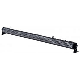 Showlite LED Stage Bar 216x10 mm LEDs