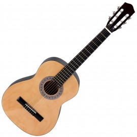 Classic Cantabile Kinder / Junior Gitaar JS-3 (1/2)