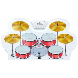 XDrum DM-1 Nano drum pad