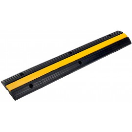 Pronomic Protector 1-100 kabelbrug 1-kamer